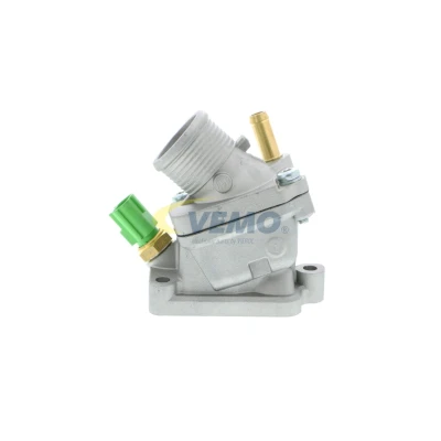 Imagem de VEMO EXPERT KITS + V95 99 0003 Termóstato, líquido de refrigeração 90oC com junta sensor VOLVO: V50, C30, S80 I