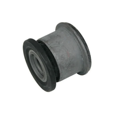 Imagem de A.B.S. 270669 Casquilho de Braço Suspensão 38 CITROËN: C5 II Hatchback
