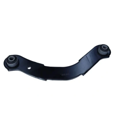 Imagem de MAXGEAR 72 5584 Braço de suspensão exterior, em cima, Eixo traseiro esquerdo, direito transversal Aço MITSUBISHI: OUTLANDER 3