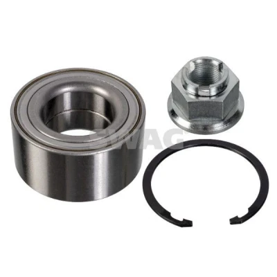 Imagem de SWAG 33 10 3435 Kit de rolamento roda VOLVO: S40 I, V40 Carrinha