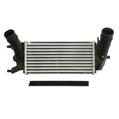 Imagem de NRF 309044 Intercooler