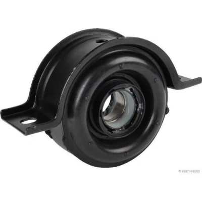 Imagem de HERTH+BUSS JAKOPARTS J2915005 Chumaceira, chumaceira central do semi eixo MITSUBISHI: L200 / Strakar IV Pick up
