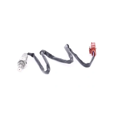 Imagem de DELPHI ES11092 12B1 Sonda lambda plana, com aquecimento VOLKSWAGEN: Polo V Hatchback, GOLF 5, 6, AUDI: A3 A4 B8 Avant