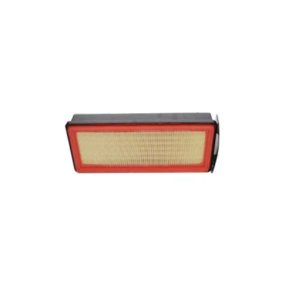 Imagem de KAVO PARTS FAF 10531 Filtro de ar 367mm Cartucho filtrante, entrada BMW: 5 Sedan, Touring, 3 Sedan