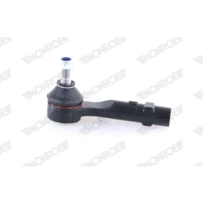 Imagem de MONROE L38108 Rótula de direção CITROËN: C4 Picasso 1