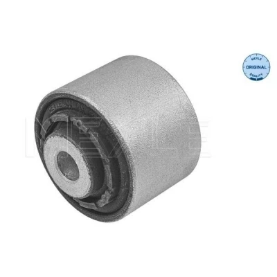 Imagem de MEYLE 100 610 0049 Casquilho de apoio, braço transversal sem suporte