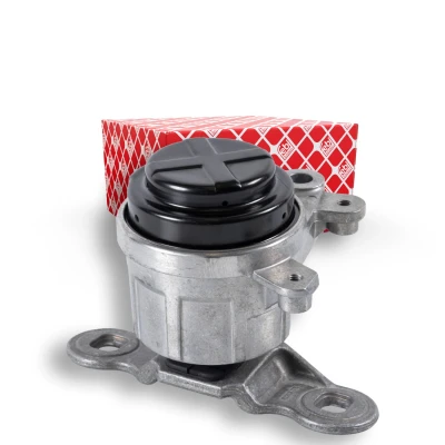 Imagem de FEBI BILSTEIN 30062 Suporte, motor à direita Apoio hidráulico Borracha FORD: MONDEO 3 Stufenheck, 3, Kombi