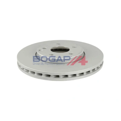 Imagem de BOGAP E7117102 Sensor de Desgaste Pastilha Freio