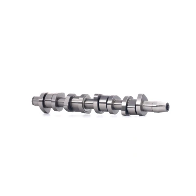 Imagem de INA 428 0110 10 Árvore de Cames VOLKSWAGEN: Passat B5 GP Variant, Golf 4, SEAT: Leon I Hatchback, AUDI: A3 Hatchback endado, norauto, oscaro, mister