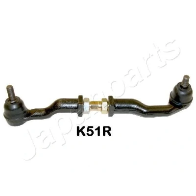 Imagem de JAPANPARTS SA K51R Rótula de direção 12 x 1,25 à direita KIA: Sportage I