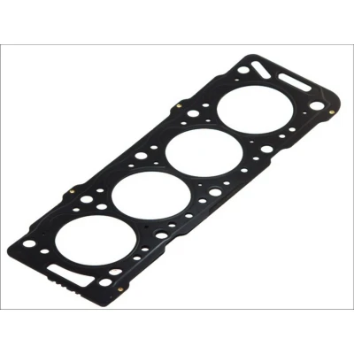 Imagem de ELRING 147.532 Juntas da Cabeça do Motor 1,39 84 Junta de camadas metálicas 2 PEUGEOT: Expert I Van, 306 Hatchback, 406 Carrinha, SUZUKI: Vitara SUV