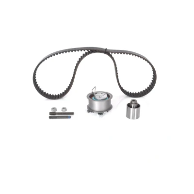 Imagem de Kit de correias distribuição BOSCH 1 987 946 712