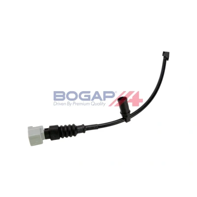 Imagem de BOGAP T7117109 Sensor de Desgaste Pastilha Freio