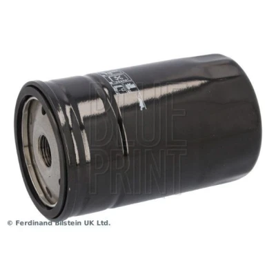 Imagem de BLUE PRINT ADM52117 Filtro de óleo aparafusado FORD: Focus Mk1 Hatchback, Carrinha, Transit Connect Van, JEEP: GRAND CHEROKEE 3