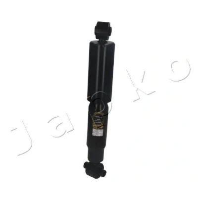 Imagem de JAPKO MJ33046 Amortecedor Eixo traseiro Pressão do gás Tubo duplo telescópico olhal em cima, baixo