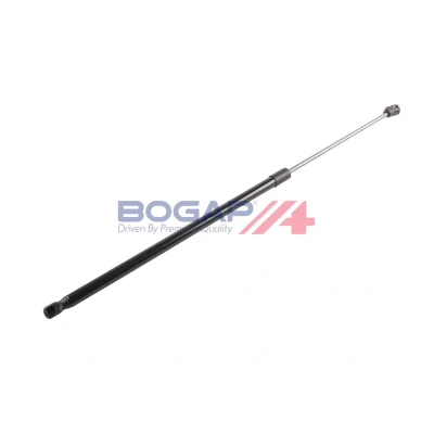 Imagem de BOGAP A5134150 Amortecedor de Capô