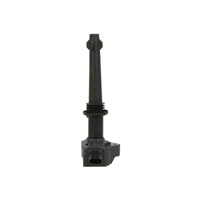 Imagem de BOSCH 0 221 604 022 Bobina de ignição 14 LAND ROVER: Range Rover Sport