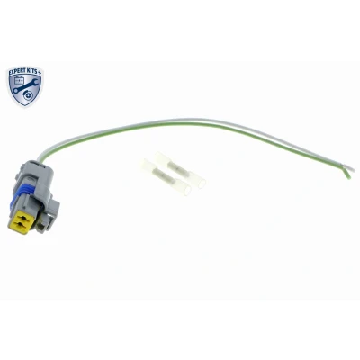 Imagem de VEMO V99 83 0016 Kit de reparação, cablagem sem fole EXPERT KITS +