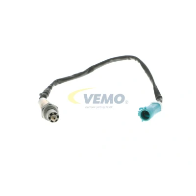 Imagem de VEMO Original Quality V25 76 0015 Sonda lambda de regulação, Rosca pré lubrificada FORD: FIESTA 5, 4, KA Hatchback, JAGUAR: S Type