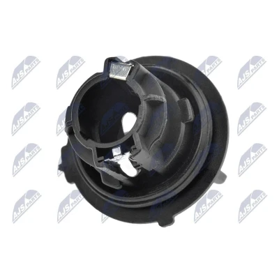Imagem de NTY EZ RE 000 Suporta da lâmpada, pisca RENAULT: CLIO 3