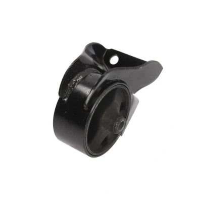 Imagem de Suporte do motor TEDGUM TED98297