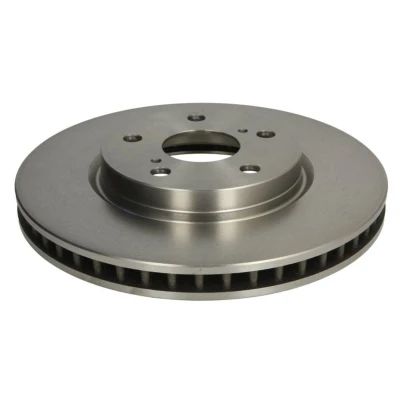 Imagem de ABE C32165ABE Disco de travão Eixo dianteiro 296 28 5 114,3 ventilado LEXUS: IS 2, 3