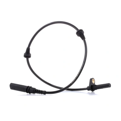 Imagem de BOSCH 0 986 594 626 Sensor de ABS com cabo BMW: X5