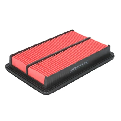 Imagem de JC PREMIUM B23032PR Filtro de ar 37,5 157 240 quadrado Cartucho filtrante MAZDA: FAMILIA 6, 323 F 5, VOLVO: V40 Carrinha