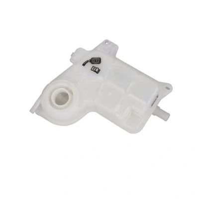 Imagem de FEBI BILSTEIN 172510 Depósito de Compensação Refrigerante sem tampa, com sensor AUDI: A4 B6 Avant, Sedan, B7 Avant