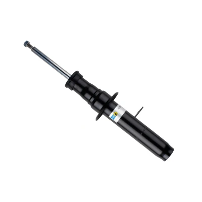 Imagem de Amortecedor de choque BILSTEIN B4 Serienersatz 19 287409 Links