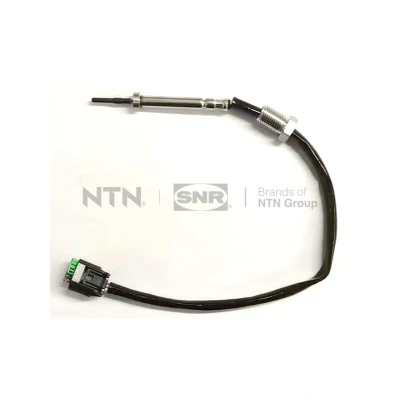 Imagem de SNR Sensor BMW: 5 Touring, X6, 3 Sedan EGT150.14