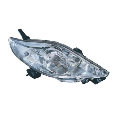 Imagem de Farol alkar 2746650