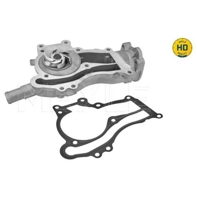 Imagem de MEYLE 613 220 0013/HD Bomba de água com juntas OPEL: Corsa D Hatchback, Astra J Sports Tourer, Hatchback