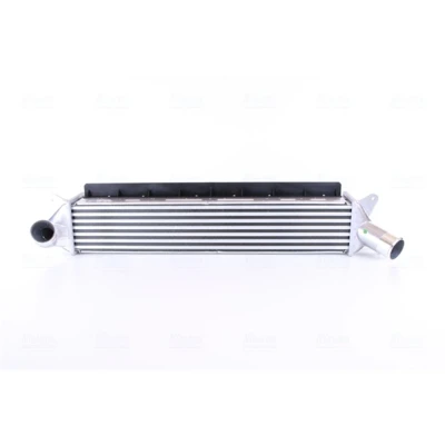 Imagem de NISSENS 961242 Intercooler