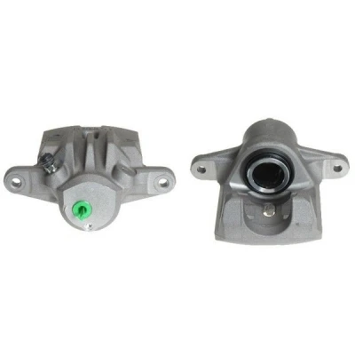 Imagem de BUDWEG CALIPER 344743 Pinça de travão