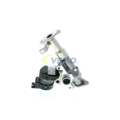 Imagem de VEMO V20 63 0014 Válvula EGR Q+, original equipment manufacturer quality MADE IN GERMANY elétrico de controlo com juntas BMW: 3 Touring