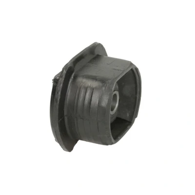 Imagem de FEBI BILSTEIN 05003 Bucha de Eixo traseiro esquerdo, direito Borracha MERCEDES BENZ: W123 Sedan