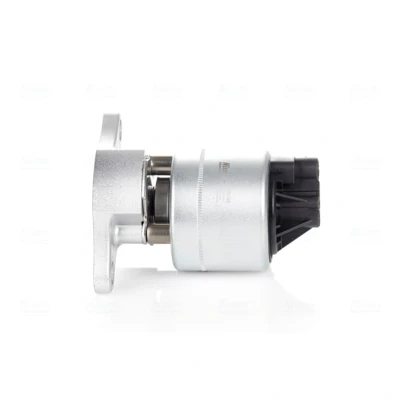 Imagem de NISSENS 98186 Válvula EGR com juntas OPEL: Corsa B Hatchback, Vectra Carrinha, Sedan