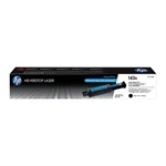 Imagem de HP Tóner 143 Original Negro Kit de Recarga