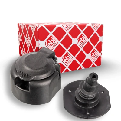 Imagem de FEBI BILSTEIN 171839 Tomada de reboque
