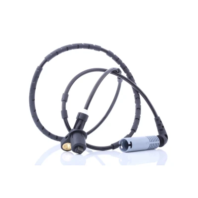 Imagem de BOSCH 0 986 594 017 Sensor de ABS com cabo passivo 1040 BMW: 3 Sedan, Touring, Compact endado, norauto, oscaro, mister auto