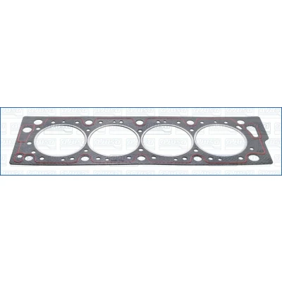 Imagem de AJUSA FIBERMAX 10005500 Juntas da Cabeça do Motor 1,3 84 PEUGEOT: Partner I Van, 205 II Hatchback, Expert Van