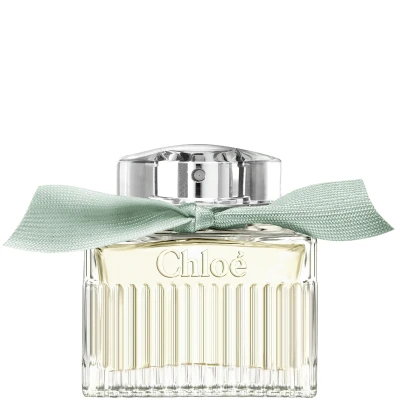 Imagem de Chloé Eau de Parfum Naturelle 50ml