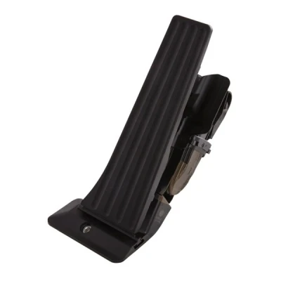 Imagem de HELLA 6PV 010 946 281 Sensor BMW: 1 Hatchback, 3 Touring