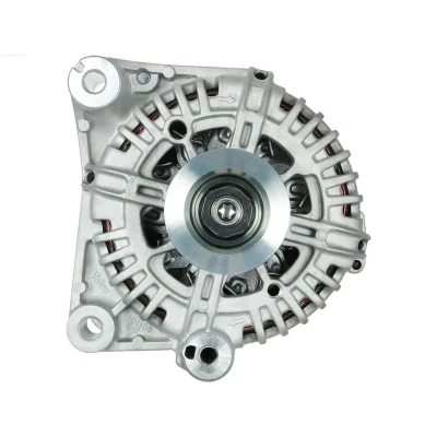 Imagem de AS PL A3198(VALEO) Alternador 12V 150A BMW: 3 Sedan, 5 Touring