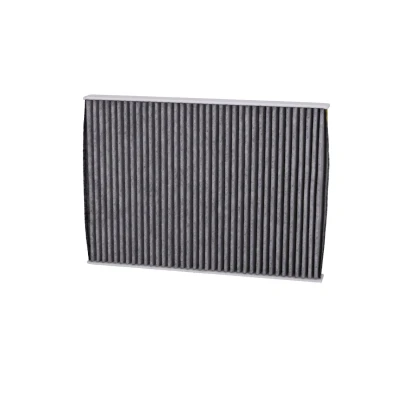 Imagem de FEBI BILSTEIN 103813 Filtro, ar do habitáculo Filtro de carvão ativado, Com efeito antibacteriano 300 215 26 ALFA ROMEO: Stelvio