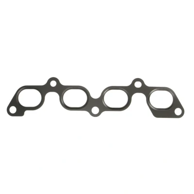 Imagem de Junta do coletor de escape ELRING 864.221