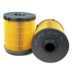 Imagem de ALCO FILTER MD 443 Filtro de Combustível Cartucho filtrante MERCEDES BENZ: Classe C Sedan, E CLK Coupe