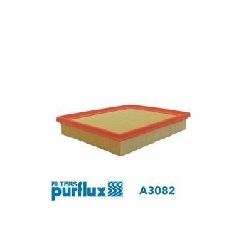 Imagem de Filtro de ar PURFLUX A3082