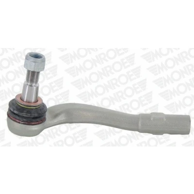 Imagem de MONROE L23130 Rótula de direção 14x1,5